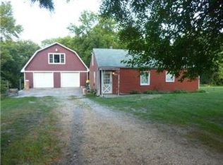 1125 S 47th Ter, Kansas City, KS 66106