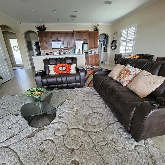 5117 Tidewater Preserve Blvd — Photo 11