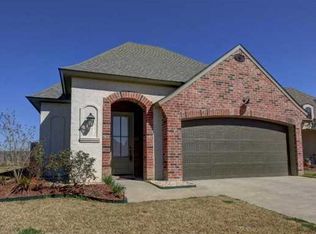 119 Biscayne Ln, Lafayette, LA 70508