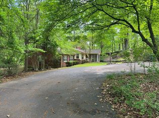 104 Philip Rd, Oxford, MS 38655