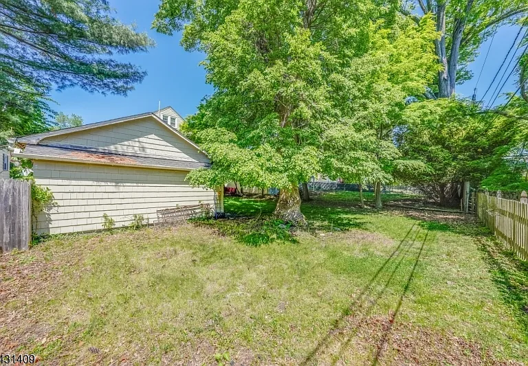 366 Gregory Ave — Photo 41