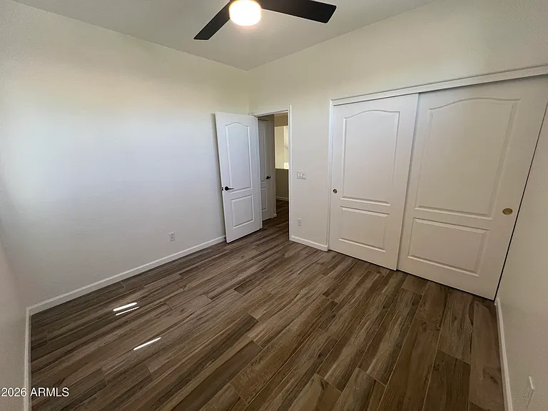 10620 E Tierra Buena Ln — Photo 36