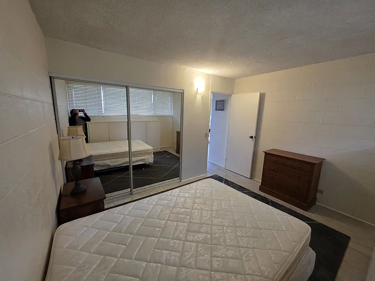 1875 Kalanianaole St #608 — Photo 11