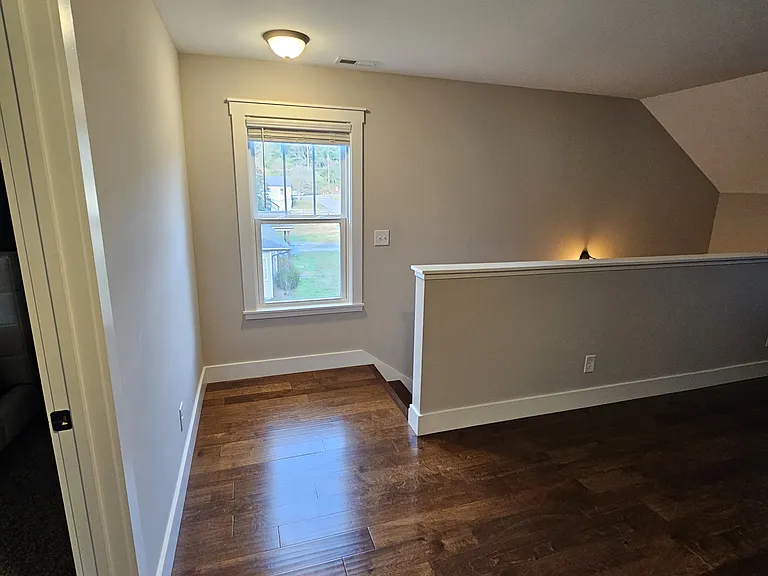 E View Ct — Photo 14