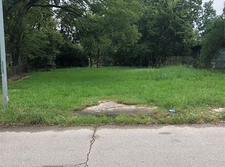 8511 Tilgham St, Houston, TX 77029