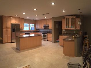6237 W Columbine Dr, Glendale, AZ 85304