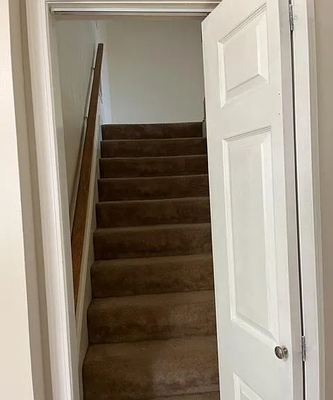 1161 Connemara Way — Photo 39