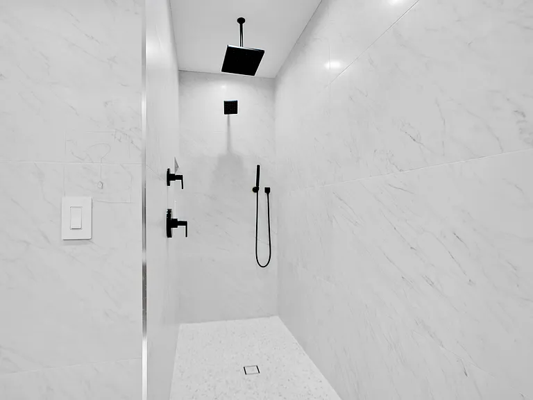 7 Adelaide Pl — Photo 22