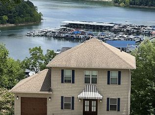 350 Blue Moon Rdg, Smithville, TN 37166