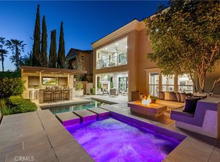 12031 Ricasoli Way, Northridge, CA 91326