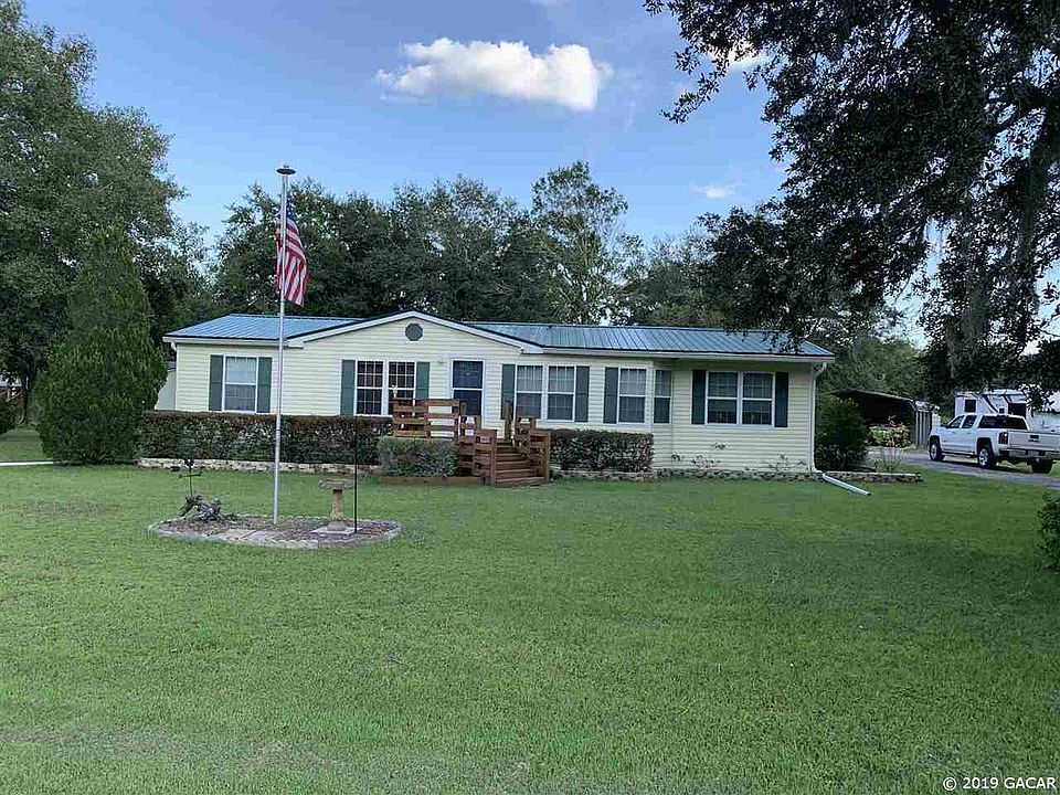 2nd image of 4814 SW 83rd Way