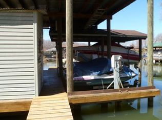 252 Winding Way, Union Hall, VA 24176