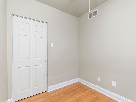 5th image of 1512 W Montgomery Ave