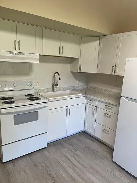 Building Photo - 7205 Gleneden Beach Loop #5