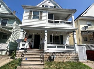 148 Riverside Ave, Buffalo, NY 14207