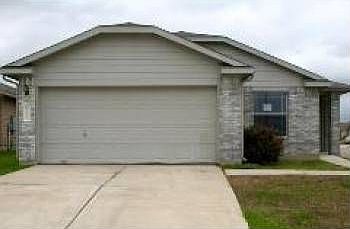 1st image of 12416 Campana Dr