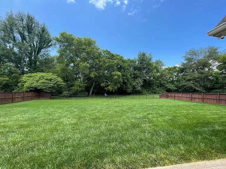 1425 Riva Ridge Ave — Photo 32
