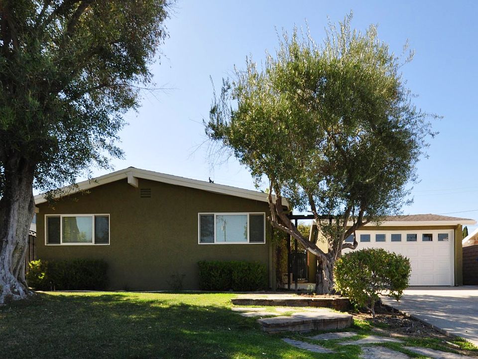 1st image of 14627 Dalmatian Ave