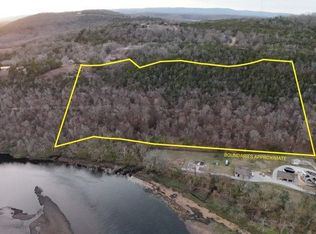 760-27416-000 Beltline Rd, Bull Shoals, AR 72619