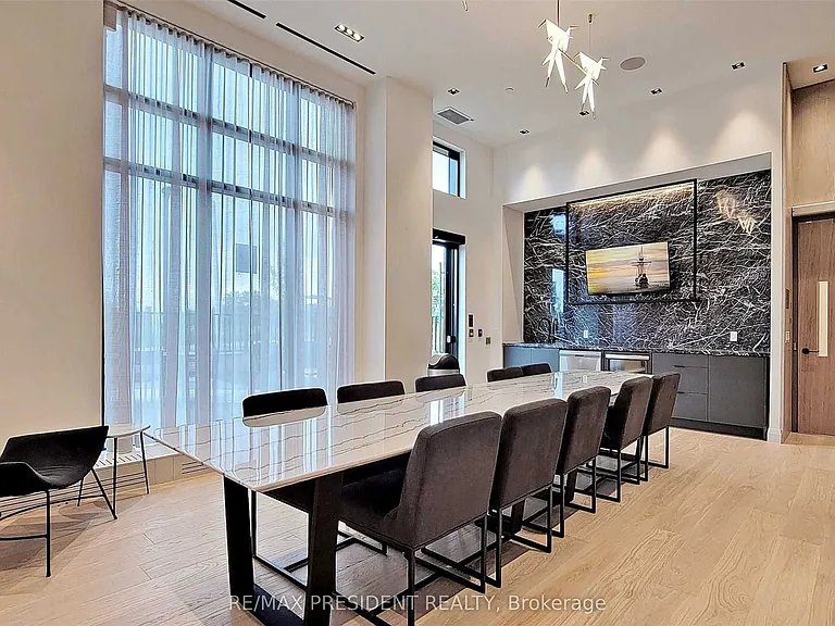 60 George Butchart Dr #112 — Photo 27