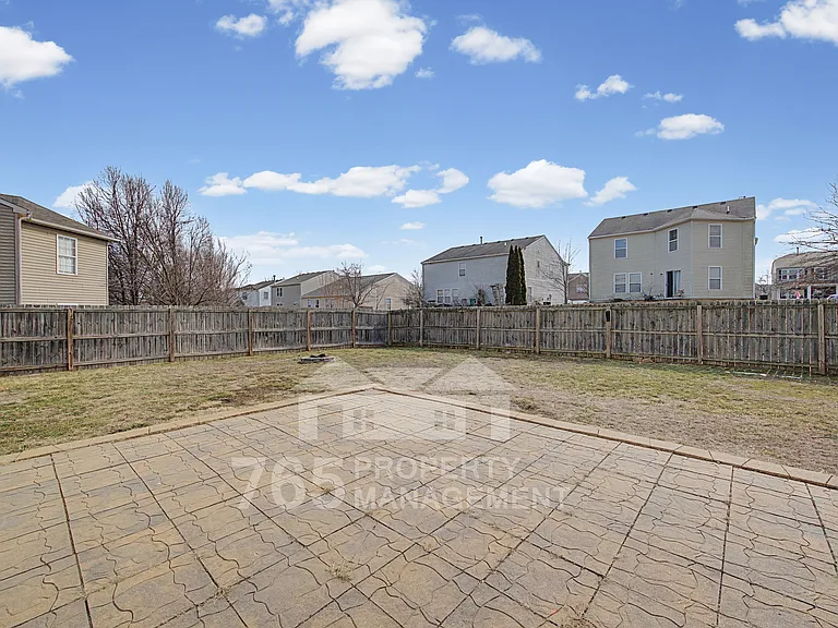 2641 Massasoit Ln — Photo 17