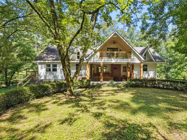 2121 Jep Wheeler Rd, Woodstock, GA 30188