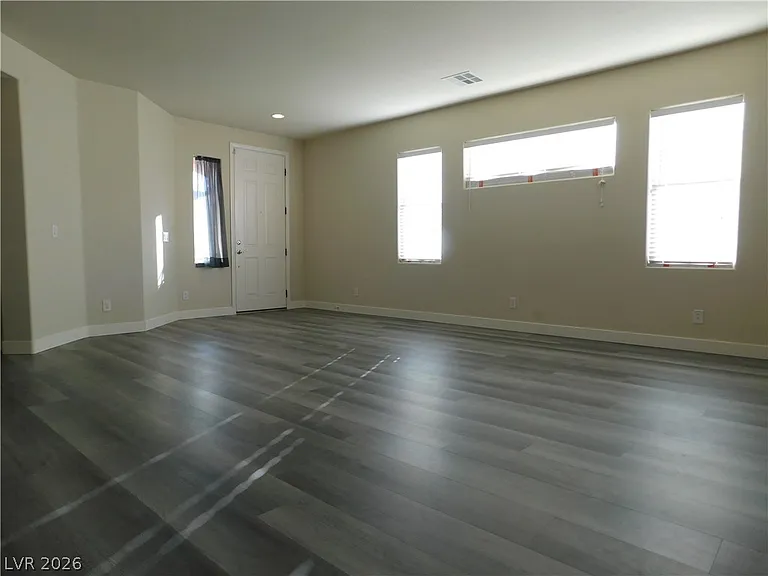 66 Augusta Course Ave — Photo 4