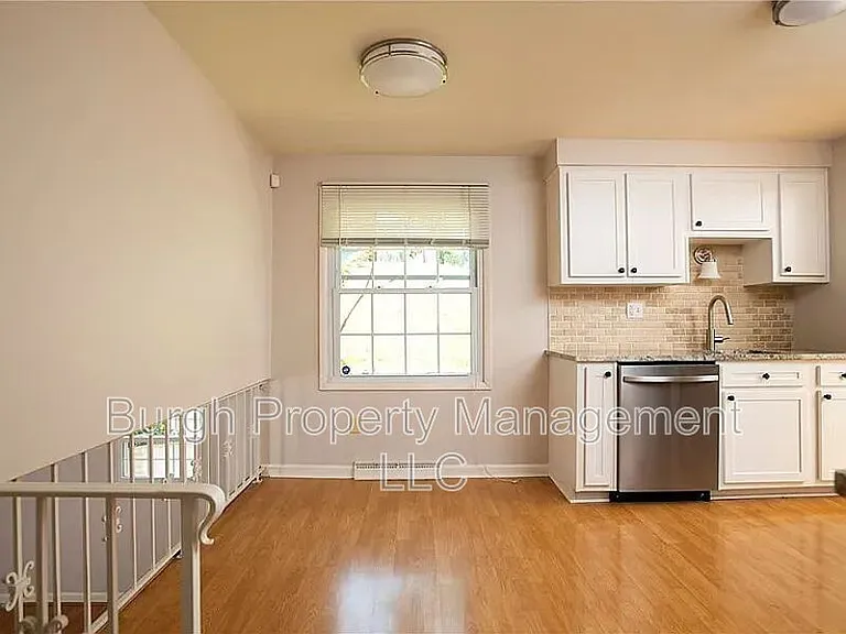 1248 Satellite Cir — Photo 18