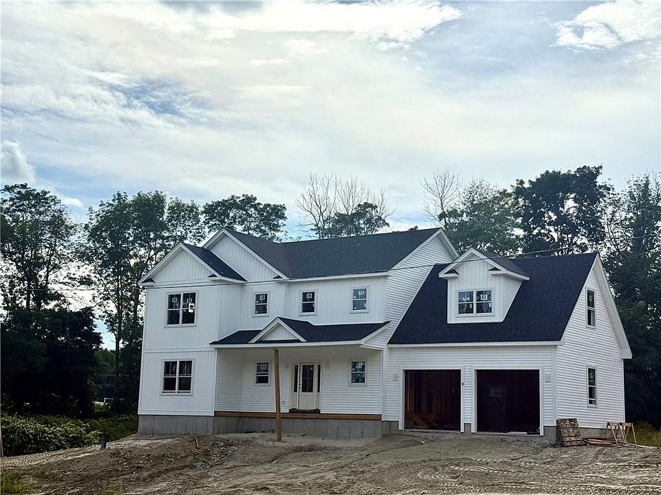 1st image of 2 Upper Farm Way