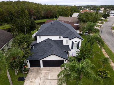 13639 Guildhall Cir, Orlando, FL, 32828