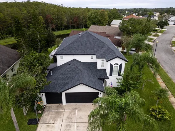 13639 Guildhall Cir, Orlando, FL 32828