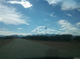 7700 Ranchero Rd #A/B, Phelan, CA 92371