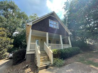 440 Athens Ave, Athens, GA 30601