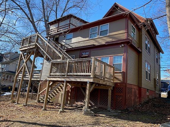 2nd image of 66 West St #1
