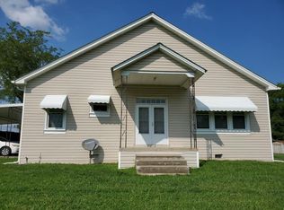 3417 Kedron Rd #A, Spring Hill, TN 37174