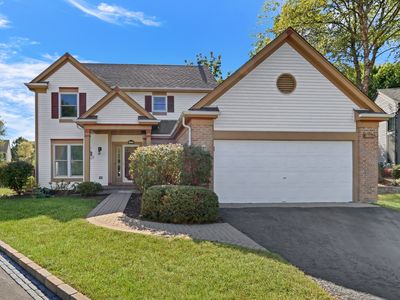 223 Litchfield Ct, Grayslake, IL, 60030