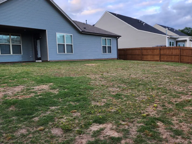 104 Monocacy Way — Photo 33