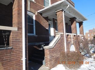 640 S 19th St APT 1, Omaha, NE 68102