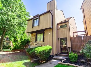 239 Silver Ln, Old Bridge, NJ 08857