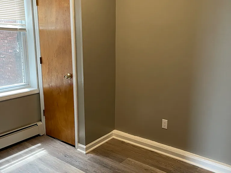 331 21st Ave #1 — Photo 8