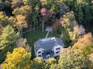 80 Wilson Rd, Bedford, MA 01730