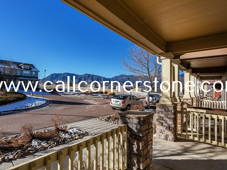 2136 Gilpin Ave #1 — Photo 9