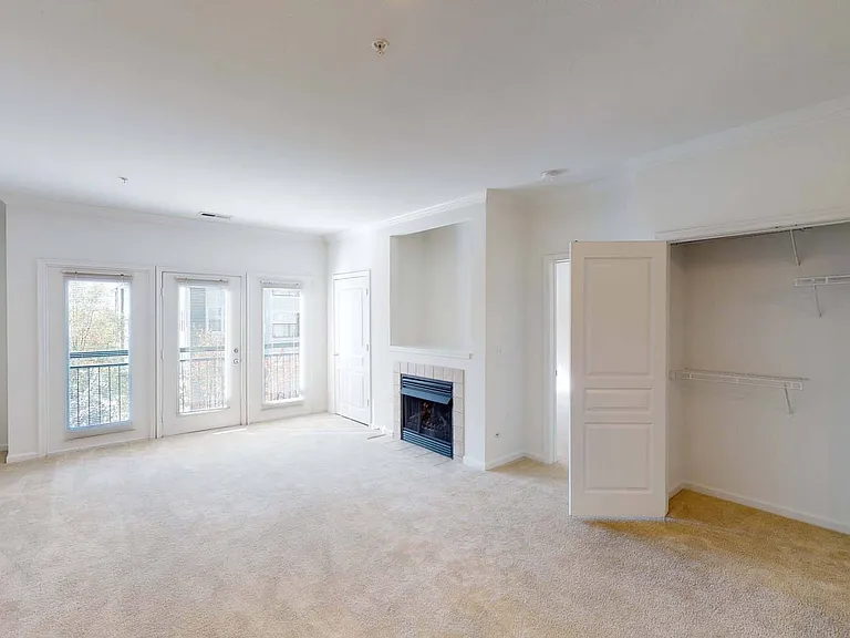 Sullivan Place — Photo 116