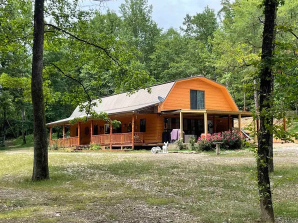 (undisclosed Address), Benton, AR 72019