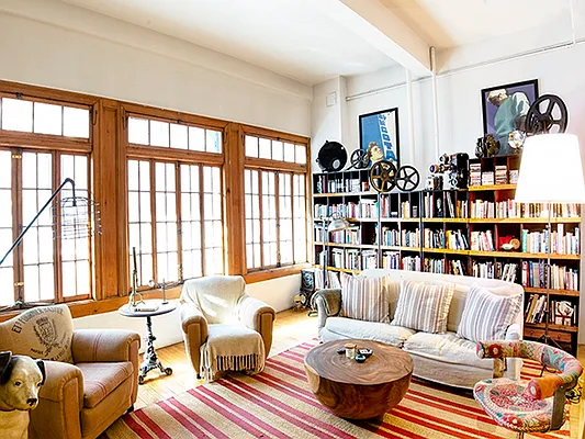 Sold by Bascom Real Estate | media 14