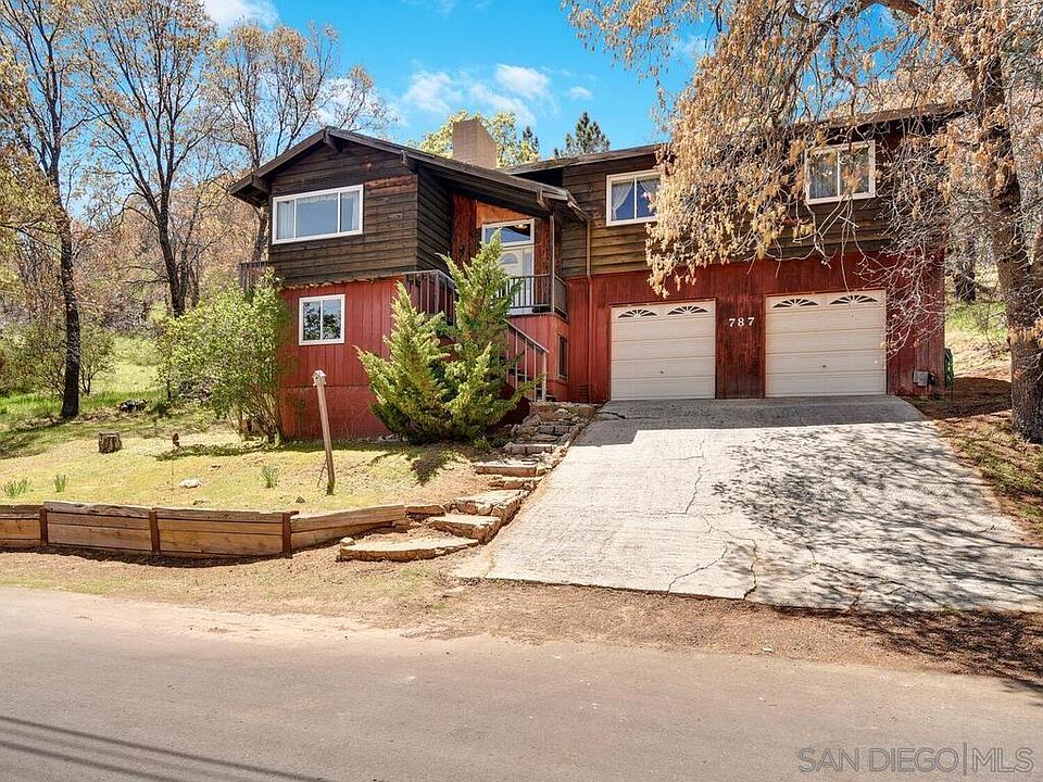 1st image of 787 Pine Cone Dr