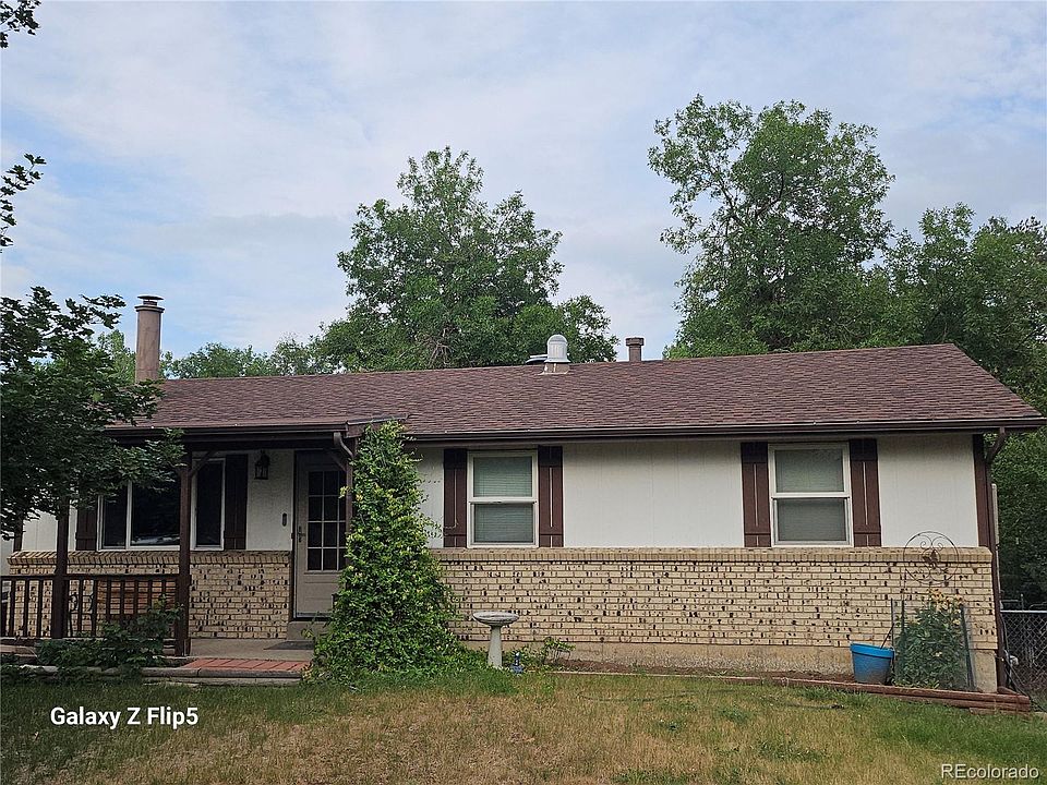 1st image of 920 Loveland Street