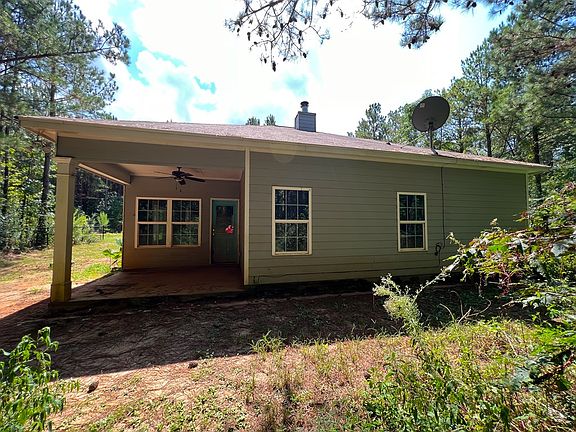 4th image of 328 Lee Road 255