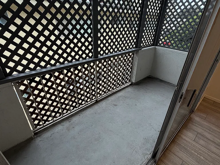 3820 Mentone Ave #6 — Photo 4