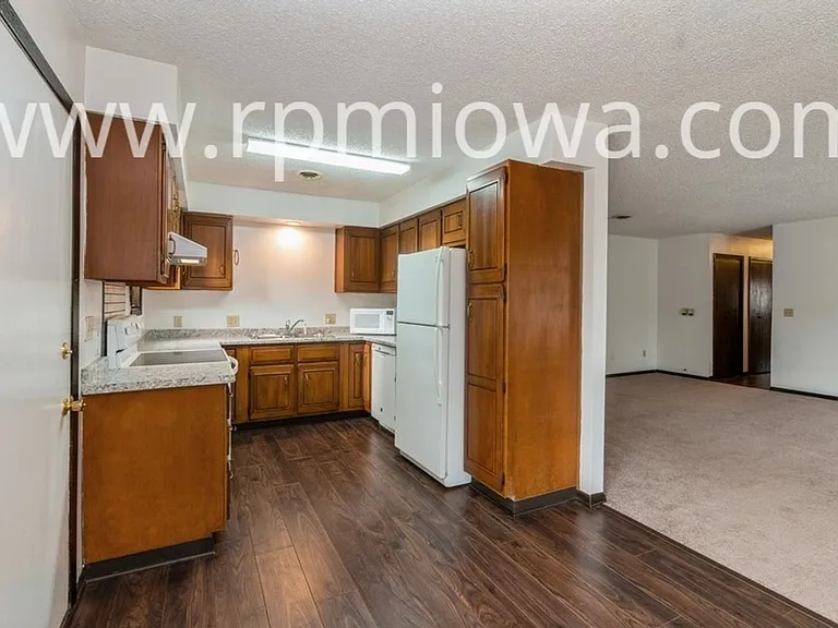 1507 N Dakota Ave — Photo 6